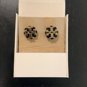 Tory Burch Stud Earrings